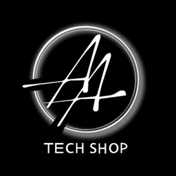 AA Tech Shop